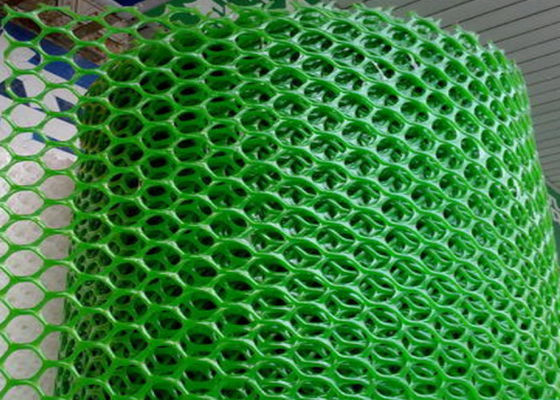 Lưới lưới nhựa 250gsm